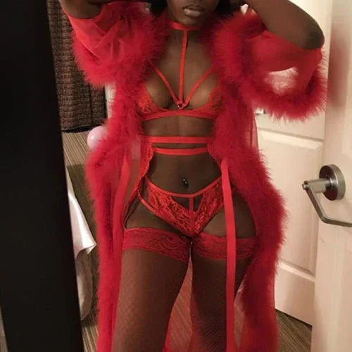 sexy-lingerie-1 - Viexta