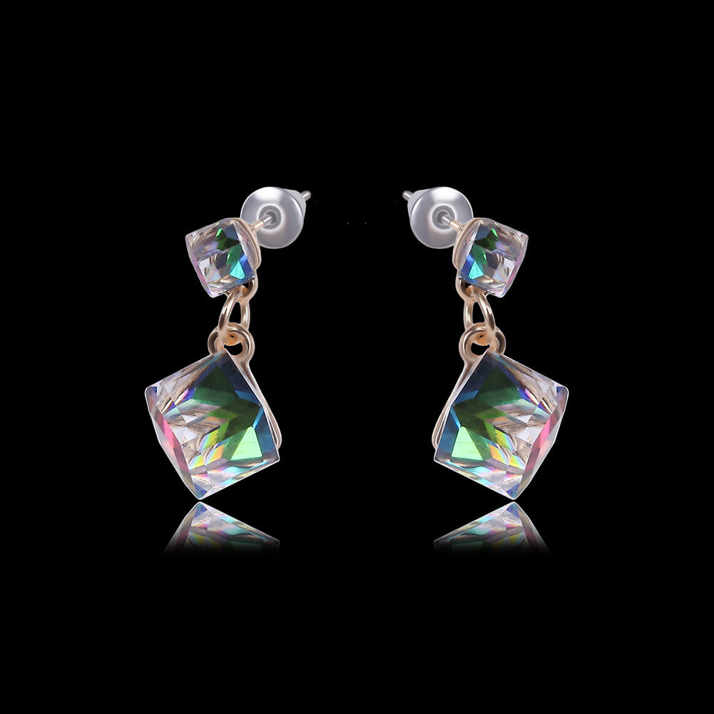 exquisite-aaa-zircon-earrings