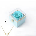 valentines-day-acrylic-ring-box - Viexta