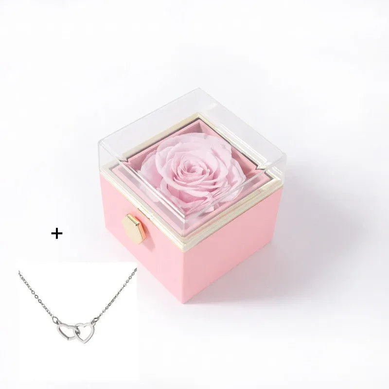 valentines-day-acrylic-ring-box - Viexta