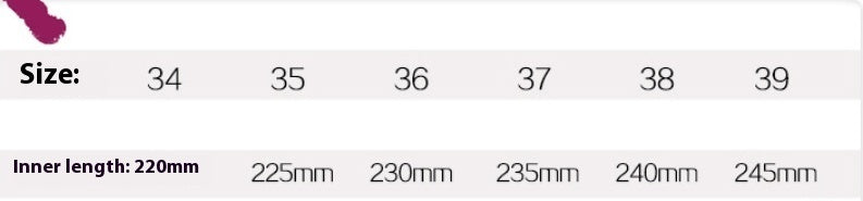 elegant-satin-high-heels-for-women