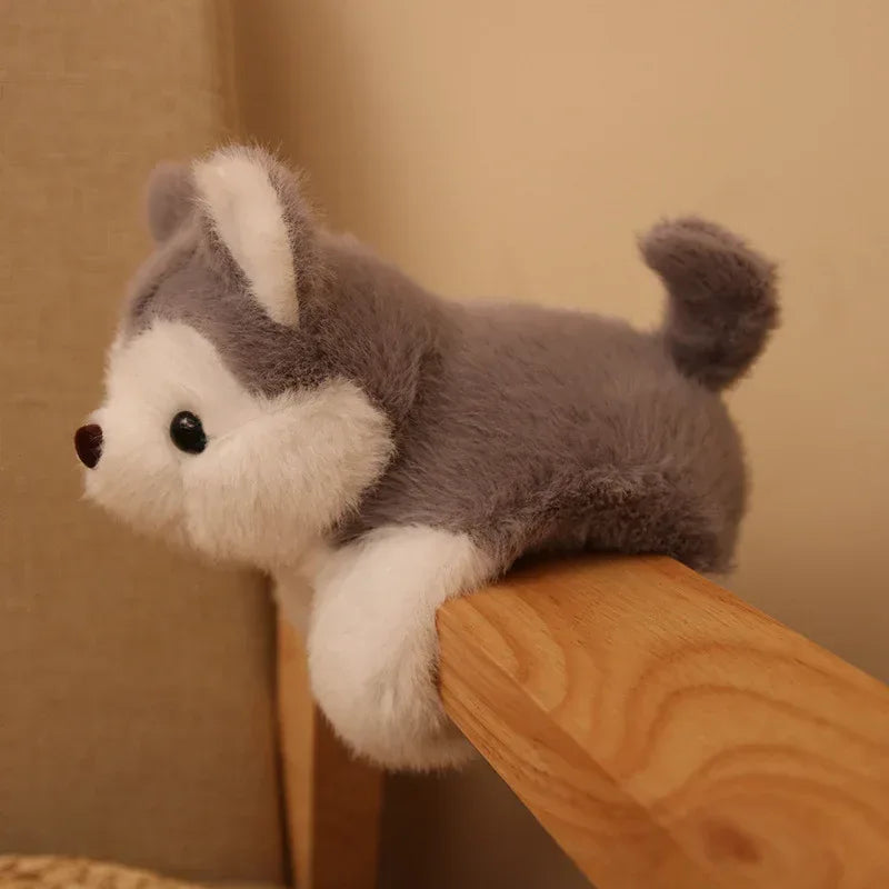 Capabala Capybara Doll Bracelet - Viexta