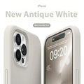 liquid-silicone-iphone-case-1 - Viexta