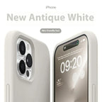 liquid-silicone-iphone-case-1 - Viexta