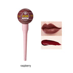 Lollipop Lip Glaze