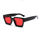 European And American Sunglasses - Viexta