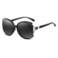 Polarized Sunglasses For Women - Viexta