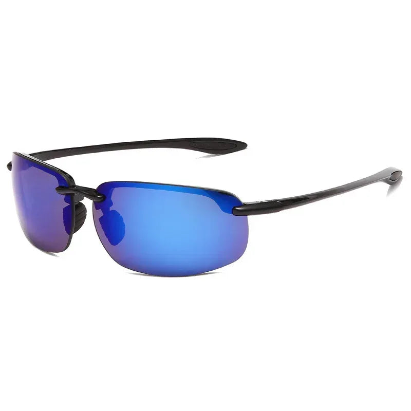 tr-frame-riding-surfing-sunglasses - Viexta