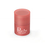 Twist Lipstick Lip Gloss Moisturizing And Fading Lip Lines