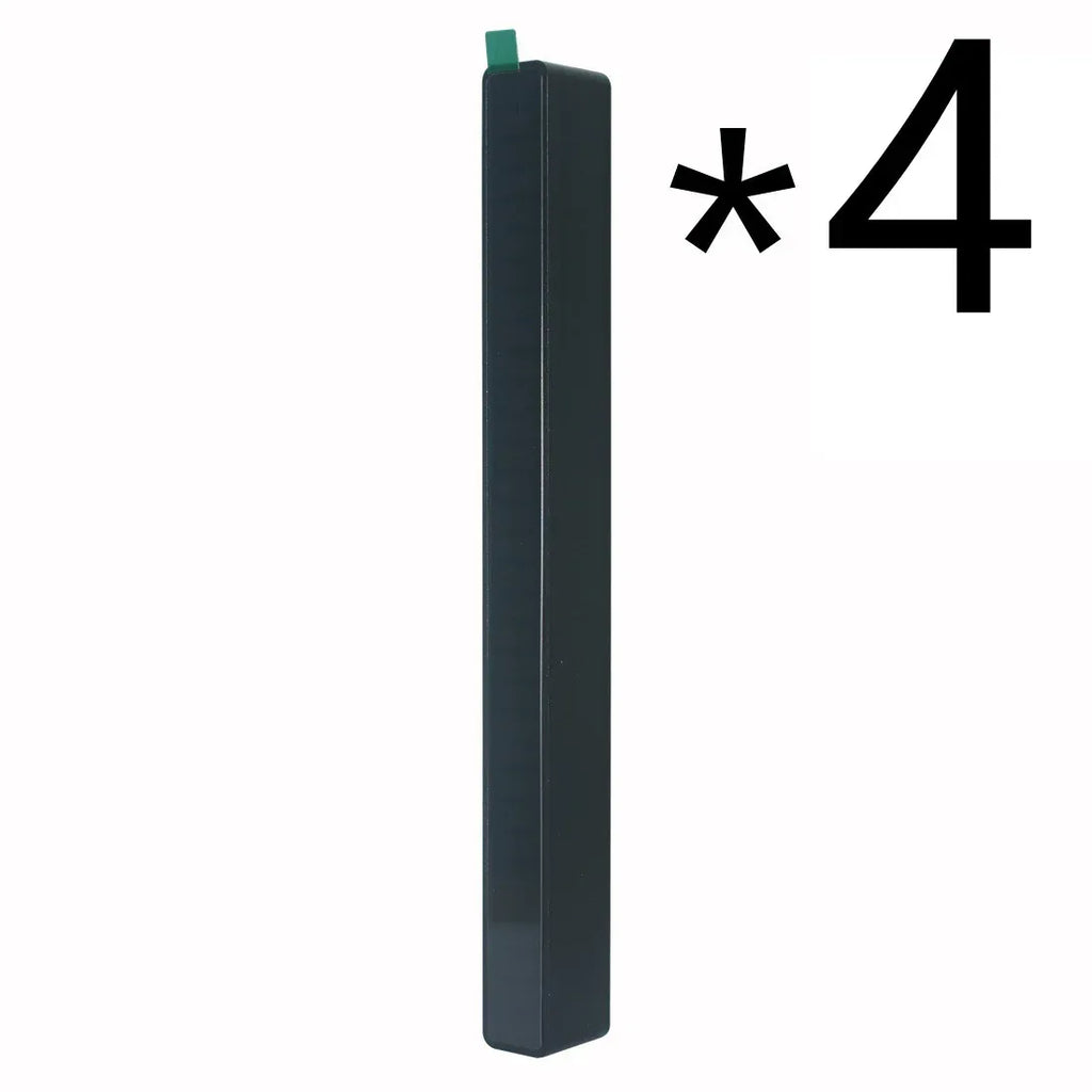 Desktop Sound Control Music Rhythm Light - Viexta