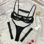 lingerie - Viexta