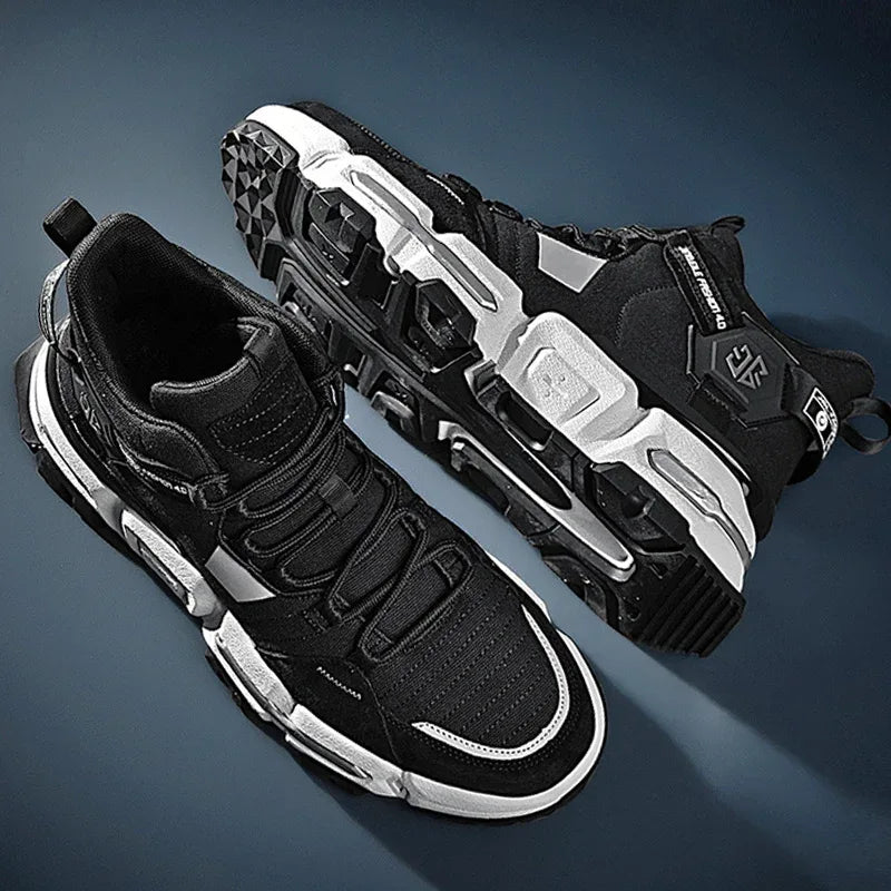 Sports travel shoes - Viexta
