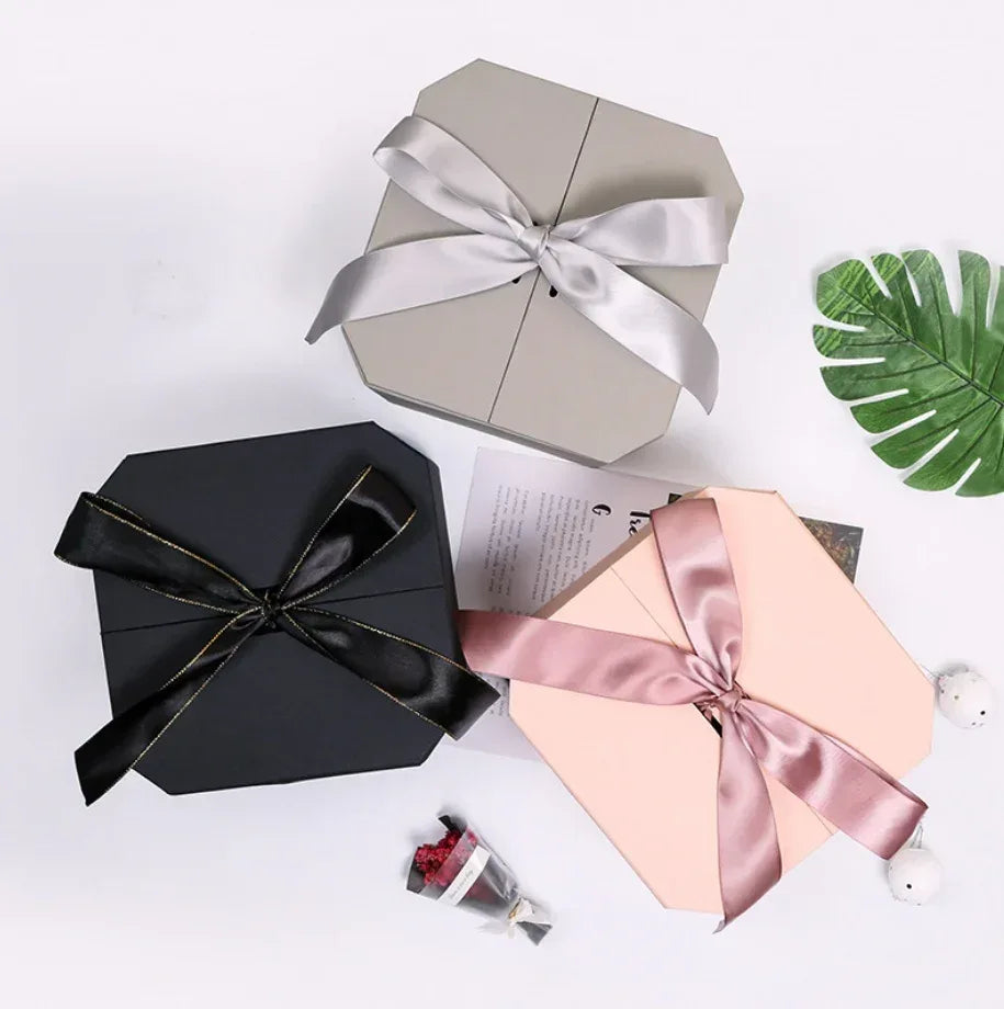 Gift box - Viexta