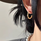 18k-retro-hong-kong-elegant-ear-studs