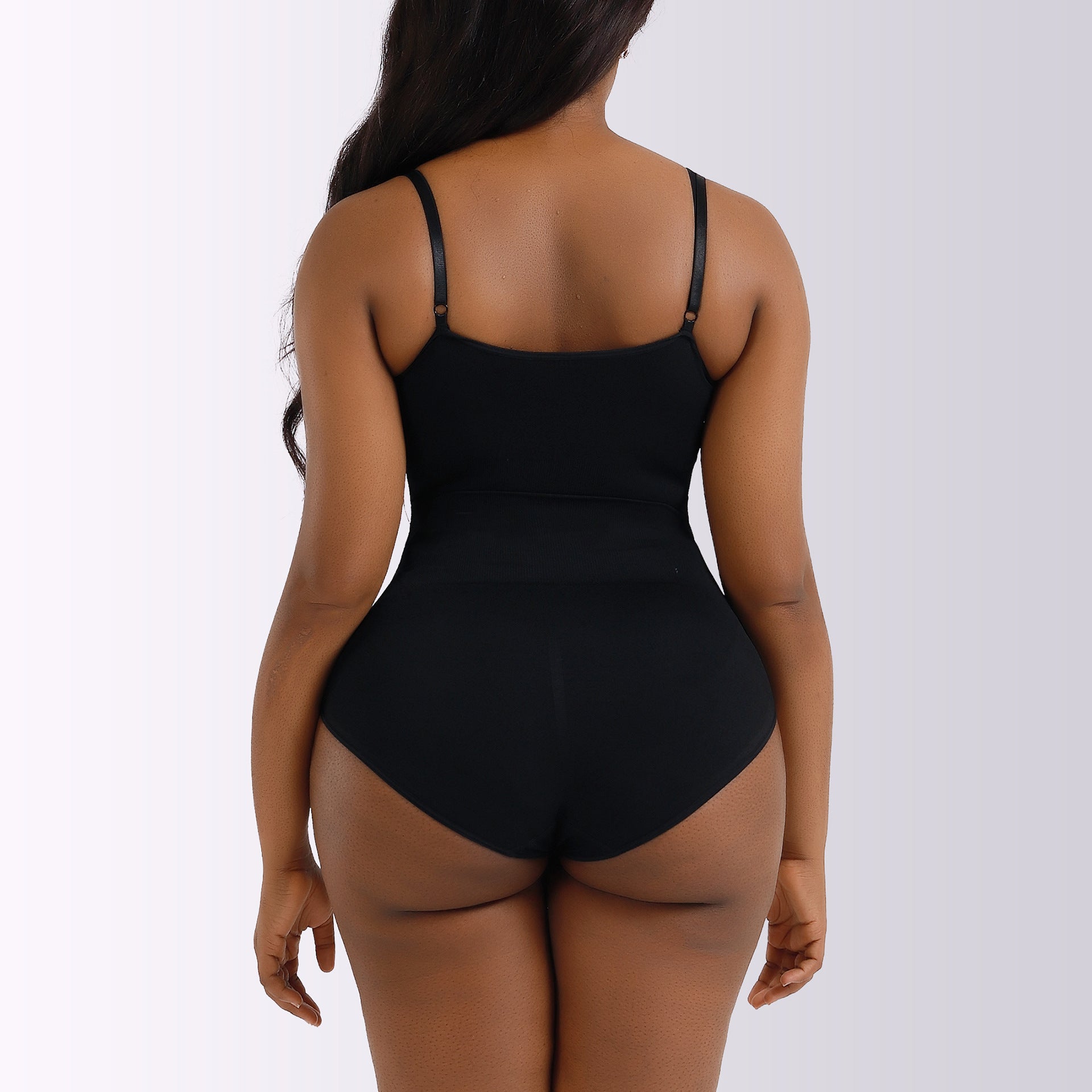 Seamless Shapewear For Women