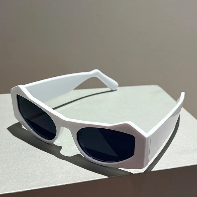 Gradient Shades