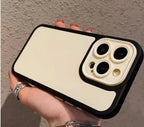 two-in-one-drop-resistant-grinding-iphone-case - Viexta