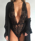 sexy-lingerie - Viexta