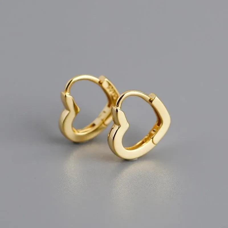 personalized-metal-high-grade-retro-earrings - Viexta