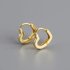 personalized-metal-high-grade-retro-earrings - Viexta