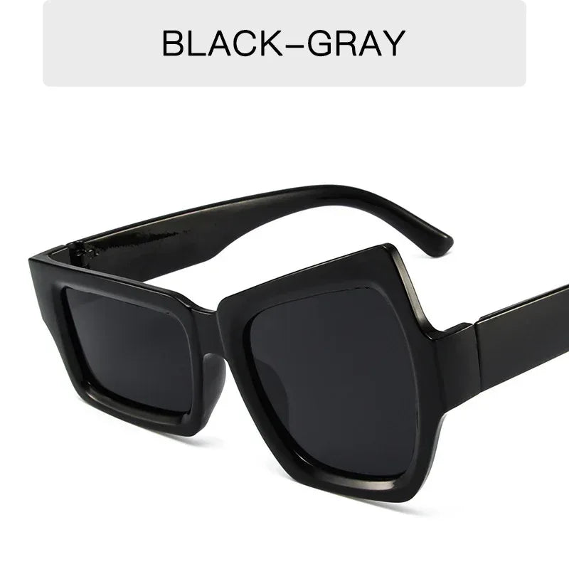 Personalized Eyebrow Lifting Glasses - Viexta