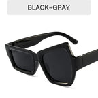 Personalized Eyebrow Lifting Glasses - Viexta