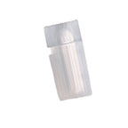 Funny Bear Airpods Pro Case