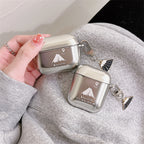 airpods-protective-cover-2nd-generation-wireless