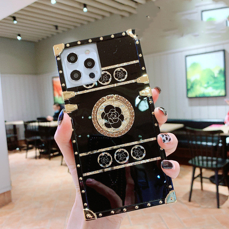 samsung-silicone-phone-case