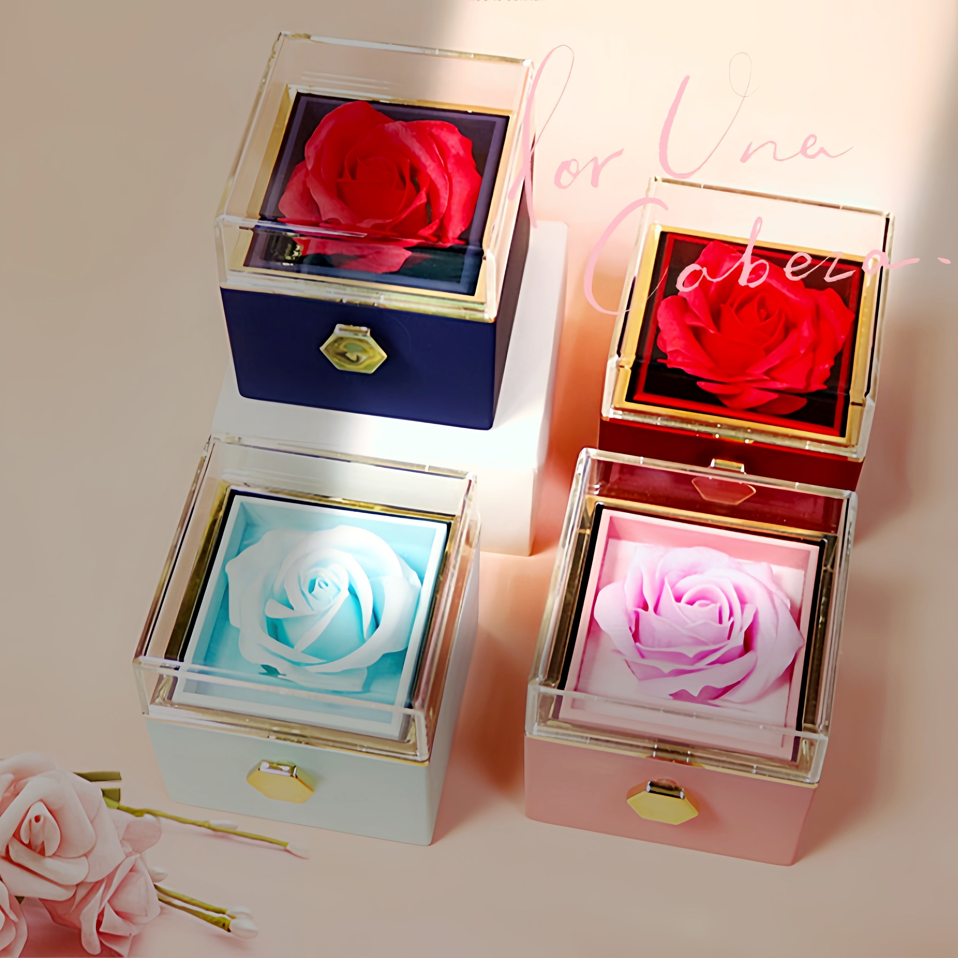 rotating-soap-flower-rose-gift-box