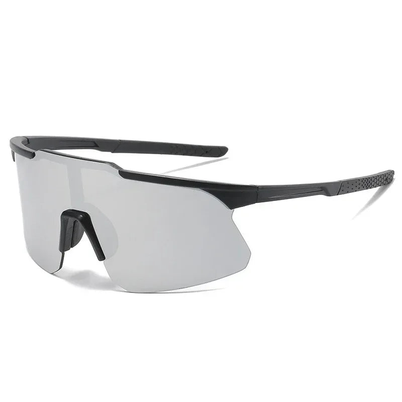 Outdoor Hiking Sunglasses - Viexta
