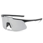 Outdoor Hiking Sunglasses - Viexta