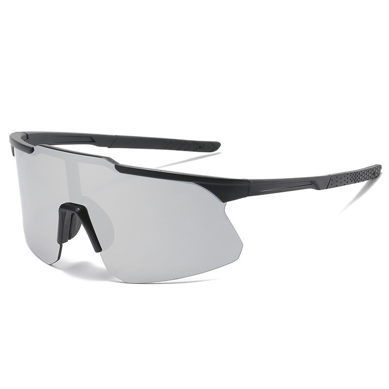 Outdoor Hiking Sunglasses