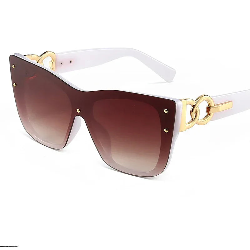 womens-fashion-glasses - Viexta