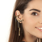 18k-bow-womens-earrings