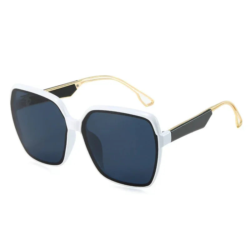square-gradient-sunglasses - Viexta
