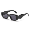 Advanced Sense Ins Retro Sunglasses - Viexta