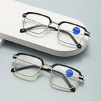 photosensitive-color-changing-hd-anti-blue-light-reading-glasses - Viexta