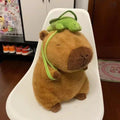 soft-instafamous-doll-plush-toy - Viexta