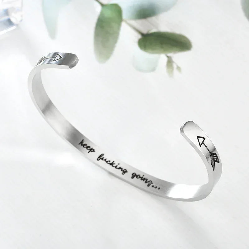 18k Charms Bracelet - Viexta