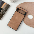 Pixel Solid Color Case - Viexta