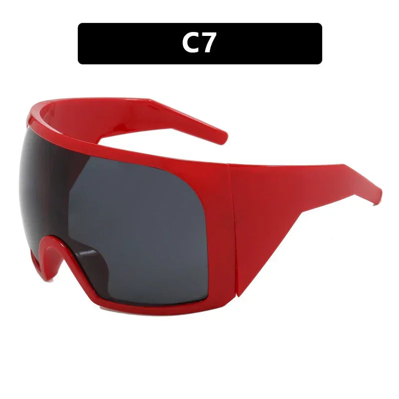 womens-fashion-large-rim-mask-sunglasses - Viexta