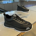 Summer Argan Running Sneakers - Viexta
