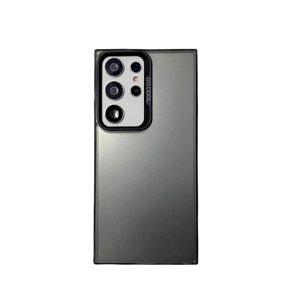 a2cac94e9dc02480094b0b7ffcf504e5