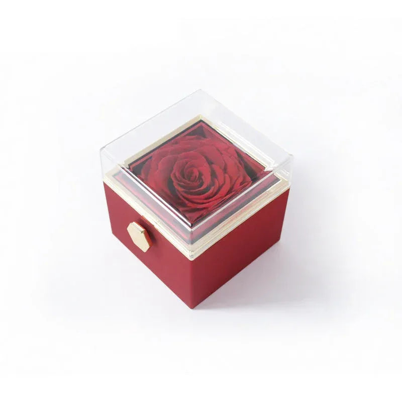 valentines-day-acrylic-ring-box - Viexta