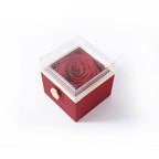 valentines-day-acrylic-ring-box
