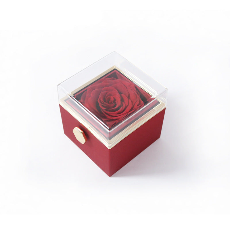 valentines-day-acrylic-ring-box