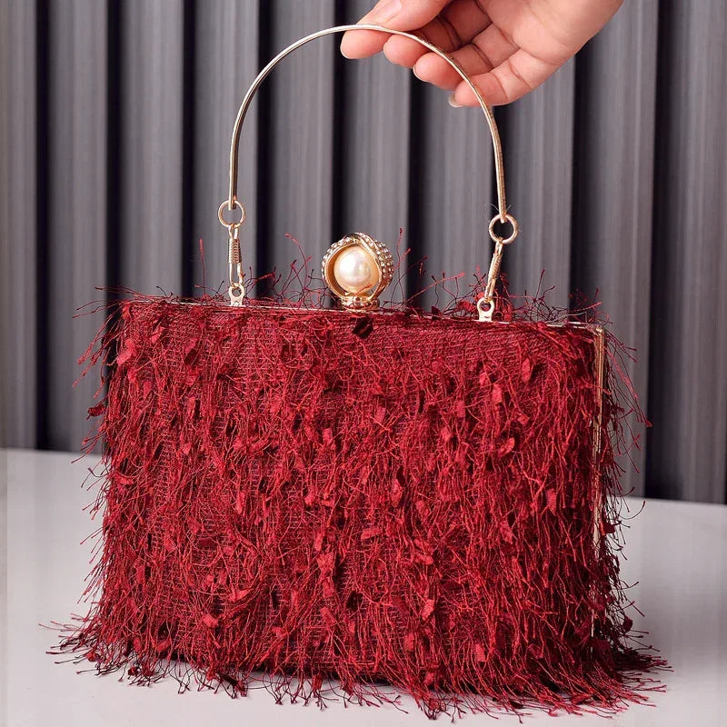 tassel-luxury-designer-square-bags - Viexta