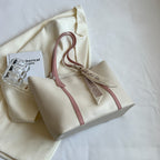 tote-large-capacity-casual-versatile-bag