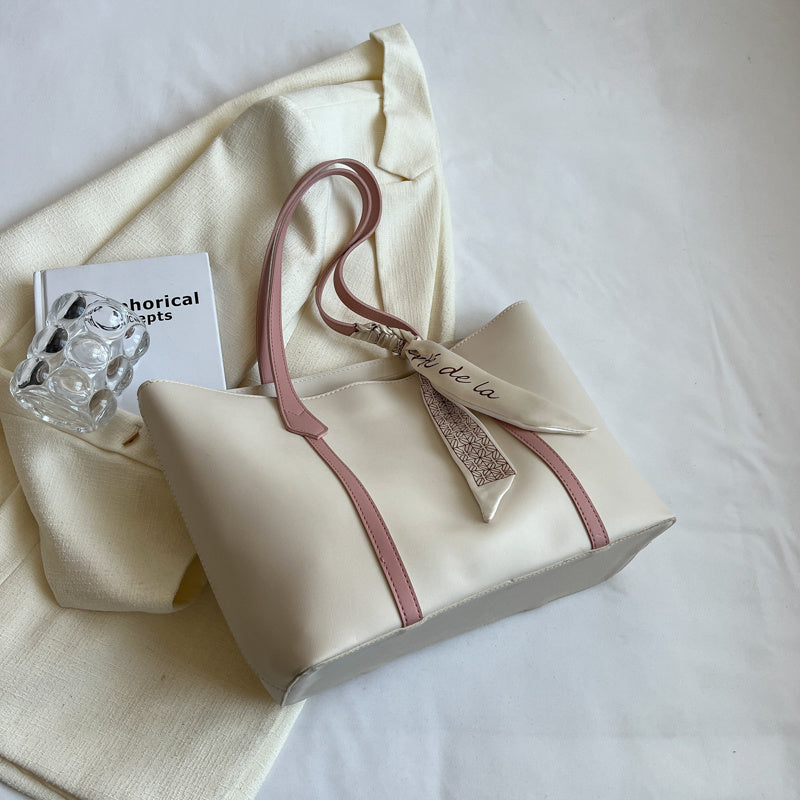 tote-large-capacity-casual-versatile-bag